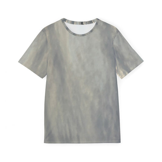 "Thats Grazy" Men's Sports Jersey (AOP)