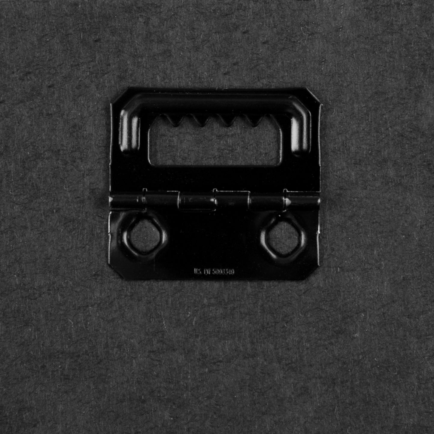 KLOUDED DAZE CANVAS SWAG